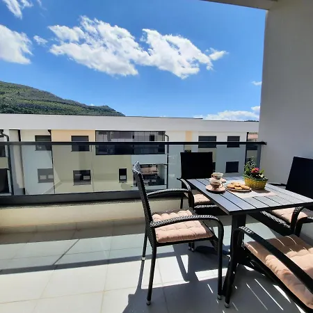 Apartment Kalina Trebinje