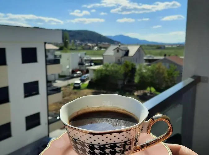 Apartman Kalina Trebinje